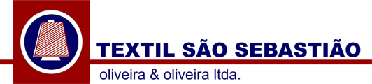 Oliveira & Oliveira Ltda